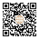 首页- 南宫NG28集团娱乐官方网站