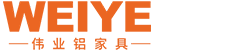 logo 首页- 南宫NG28集团娱乐官方网站