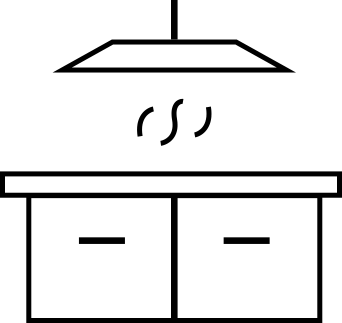 pi1 首页- 南宫NG28集团娱乐官方网站