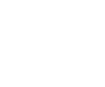pi2-2 首页- 南宫NG28集团娱乐官方网站