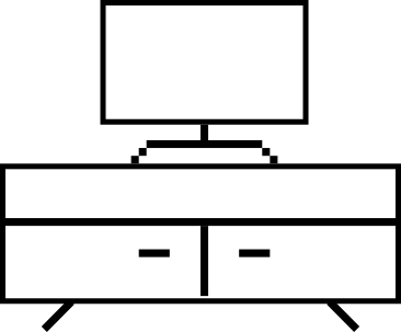 pi2 首页- 南宫NG28集团娱乐官方网站
