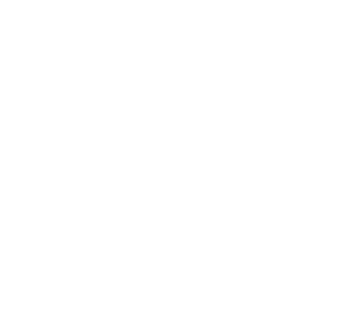 pi3-2 首页- 南宫NG28集团娱乐官方网站