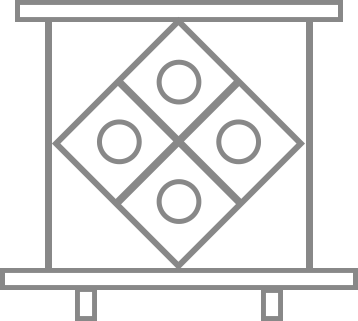pi3-3 首页- 南宫NG28集团娱乐官方网站