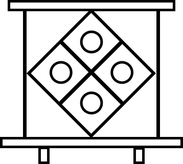 pi3 首页- 南宫NG28集团娱乐官方网站