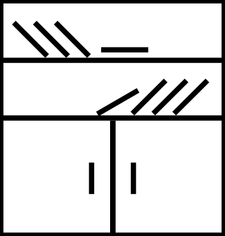 pi4 首页- 南宫NG28集团娱乐官方网站