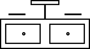 pi5 首页- 南宫NG28集团娱乐官方网站