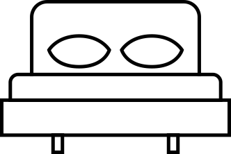pi6 首页- 南宫NG28集团娱乐官方网站