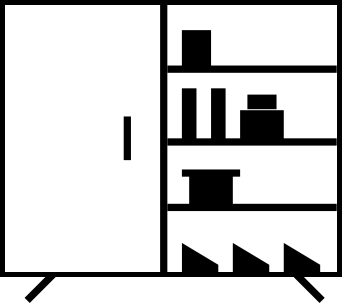 pi7 首页- 南宫NG28集团娱乐官方网站