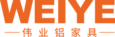 首页- 南宫NG28集团娱乐官方网站