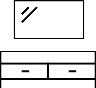 首页- 南宫NG28集团娱乐官方网站