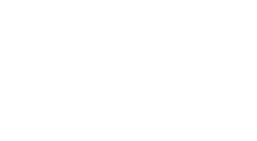 pi5-2 首页- 南宫NG28集团娱乐官方网站