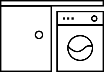 首页- 南宫NG28集团娱乐官方网站