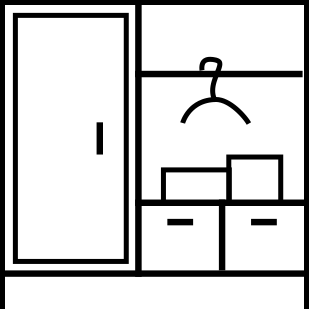 首页- 南宫NG28集团娱乐官方网站