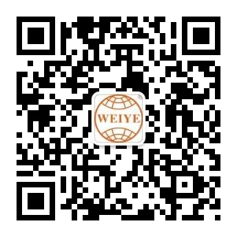 首页- 南宫NG28集团娱乐官方网站