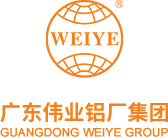 首页- 南宫NG28集团娱乐官方网站