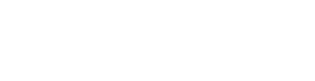 首页- 南宫NG28集团娱乐官方网站