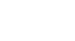 首页- 南宫NG28集团娱乐官方网站