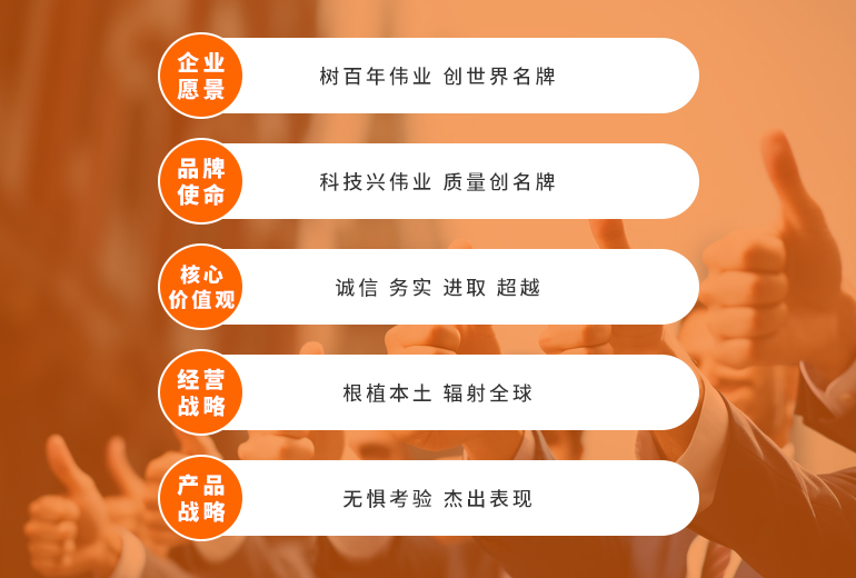 首页- 南宫NG28集团娱乐官方网站
