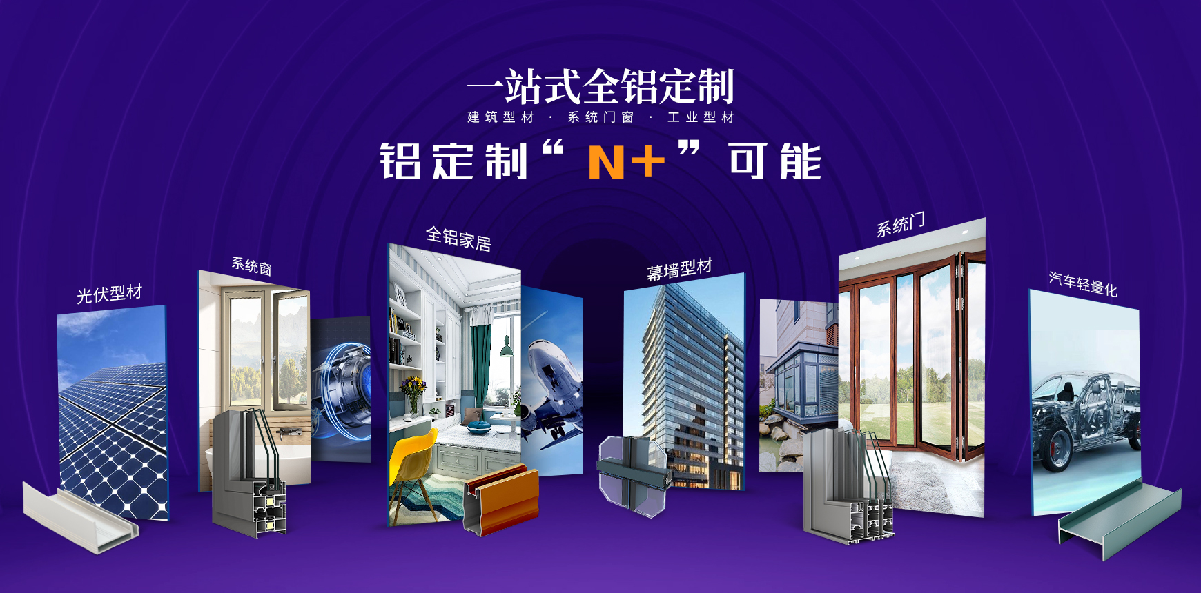 告白2