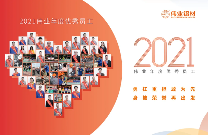 不平庸的2020年，南宫NG28有优良的你