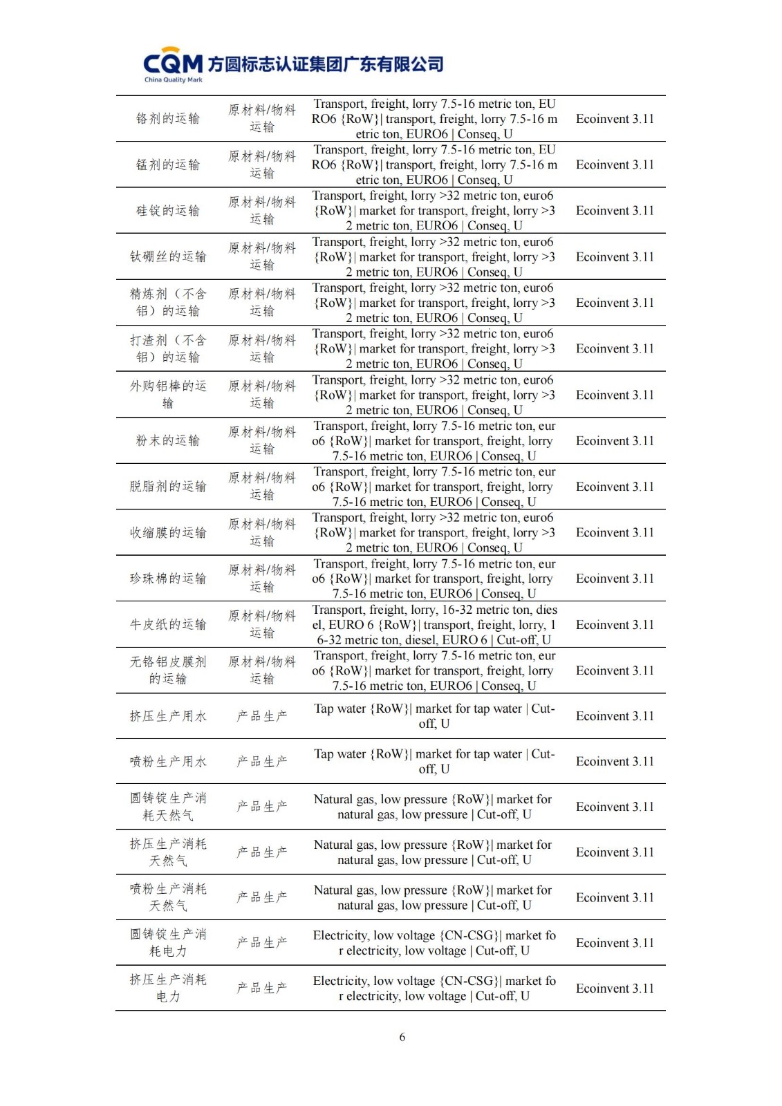 e8fec8ef2770d19d e8fec8ef2770d19d