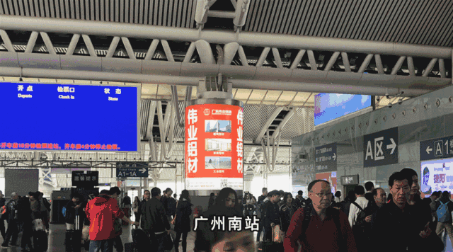 【品牌最前劣卓品牌实力展四方，“南宫NG28橙”就是不一样