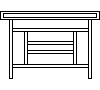 首页- 南宫NG28集团娱乐官方网站