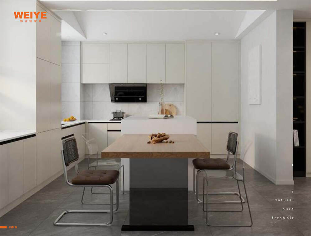 5e29704254c772bb LIGHT LUXURY CABINETS