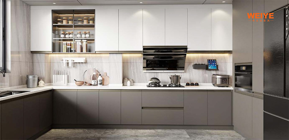 869416a3fa48c01e MEDITERRANEAN CABINET
