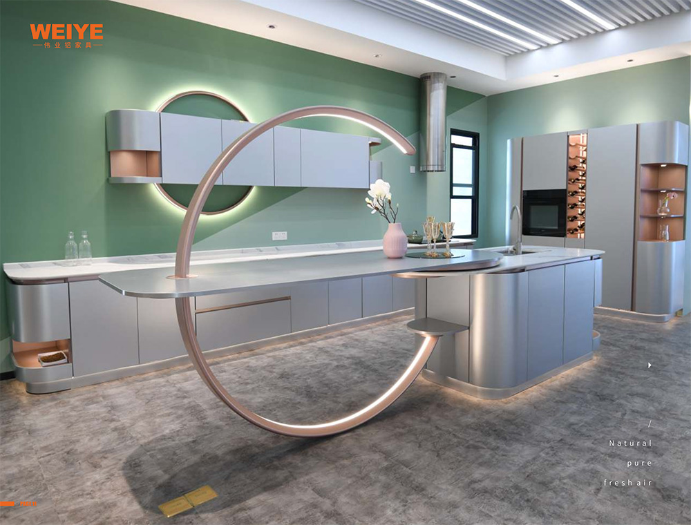 b63437e0b68de4cc LIGHT LUXURY CABINETS