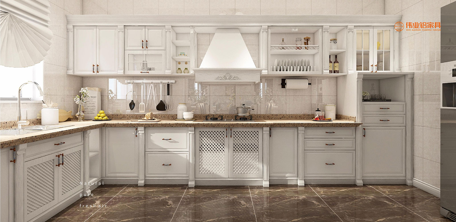fbd71a08f494a9b0 Modern Nordic style
