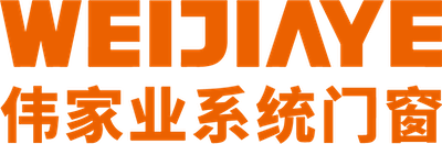 首页- 南宫NG28集团娱乐官方网站