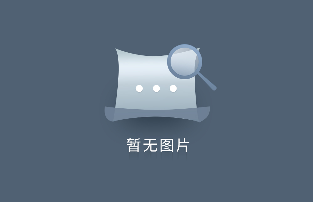 南宫NG28门窗丨占据品牌高地，开放南宫NG28魅力